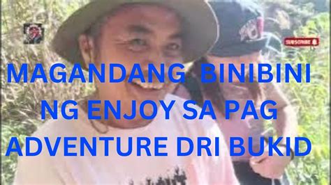 magandang pinay kantot|Magandang Binibini Nagpa Kantot sa may Buni.